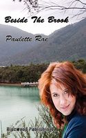 Cover of Beside the Brook by Paulette Rae