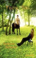 Cover of Faery Tail by Deborah McNemar