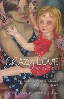 Crazy Love