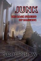 Cover of Junk by Scott Shaw