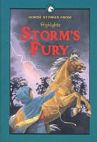Storm's Fury
