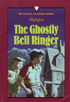 The Ghostly Bell Ringer