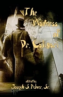 The Madness of Dr. Caligari