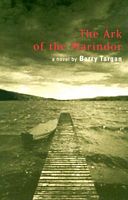 Cover of The Ark of the Marindor by Barry Targan