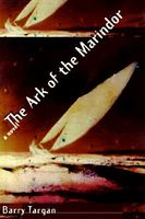 Hardcover edition cover