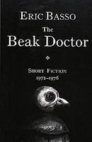 Eric Basso's Latest Book