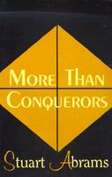 More Than Conquerors
