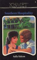 Southern Hospitality