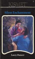 Silent Enchantment