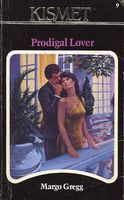 Prodigal Lover