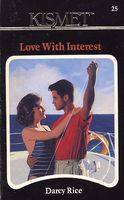 Love With Interest
