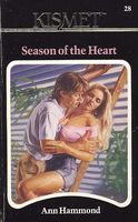 Season of the Heart