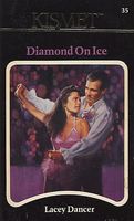 Diamond on Ice