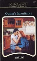 Quinn's Inheritance