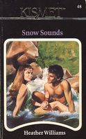 Snow Sounds