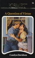A Question of Virtue