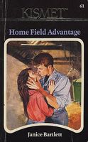 Home Field Advantage