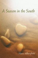 A Season in the South