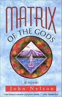 Matrix of the Gods