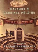 Bayamus and Cardinal Polatuo