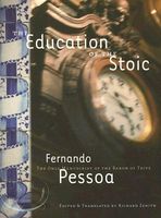 The Education of the Stoic