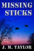 Paperback edition cover