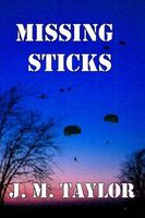 Paperback edition cover