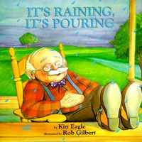 It's Raining, It's Pouring
