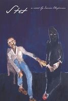 Cover of Stet by James Chapman