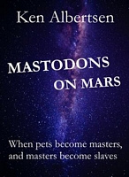 eBook edition cover