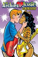 The Archies & Josie and the Pussycats