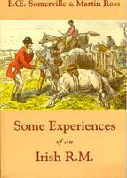 Paperback edition cover
