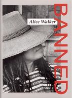 Alice Walker Banned