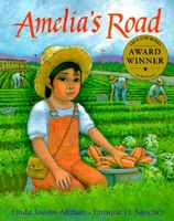 Paperback edition cover