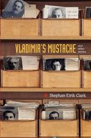 Vladimir's Mustache