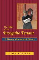 The Affair of the Incognito Tenant