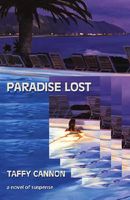 Paradise Lost