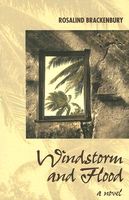 Windstorm and Flood