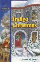 Indigo Christmas