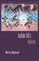 Buffalo Bill's Defunct