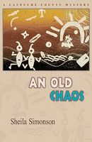 An Old Chaos