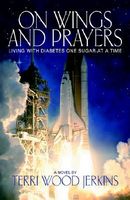 Terri Wood Jerkins's Latest Book