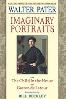 Imaginary Portraits