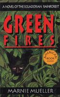 Green Fires