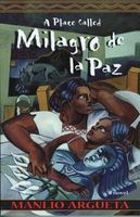 Manlio Argueta's Latest Book