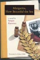Hardcover edition cover