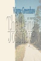 Cover of King of Country by Wayne Greenhaw