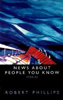 News about People You Know