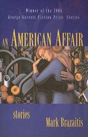 An American Affair