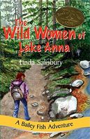 The Wild Women of Lake Anna